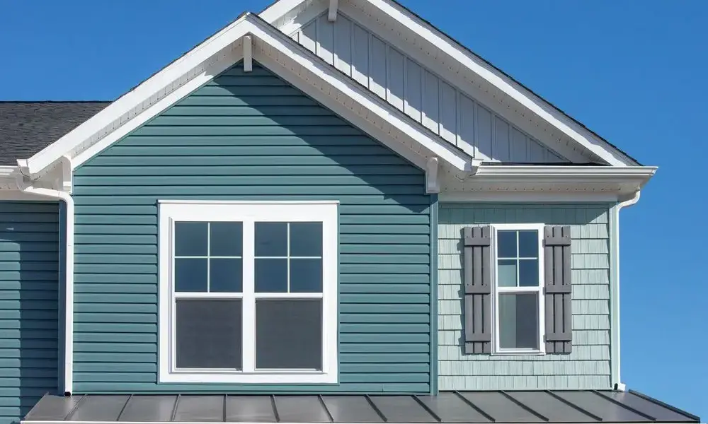 Roof repair and inspection services in Johnsburg